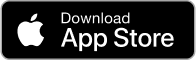 Download on the Apple App Store