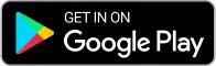 Get it on Google Play Store