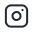 Follow Wetailo on Instagram