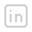 Follow Wetailo on LinkedIn