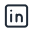 Follow Wetailo on LinkedIn