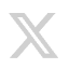 Follow Wetailo on X (Twitter)