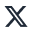 Follow Wetailo on X (Twitter)